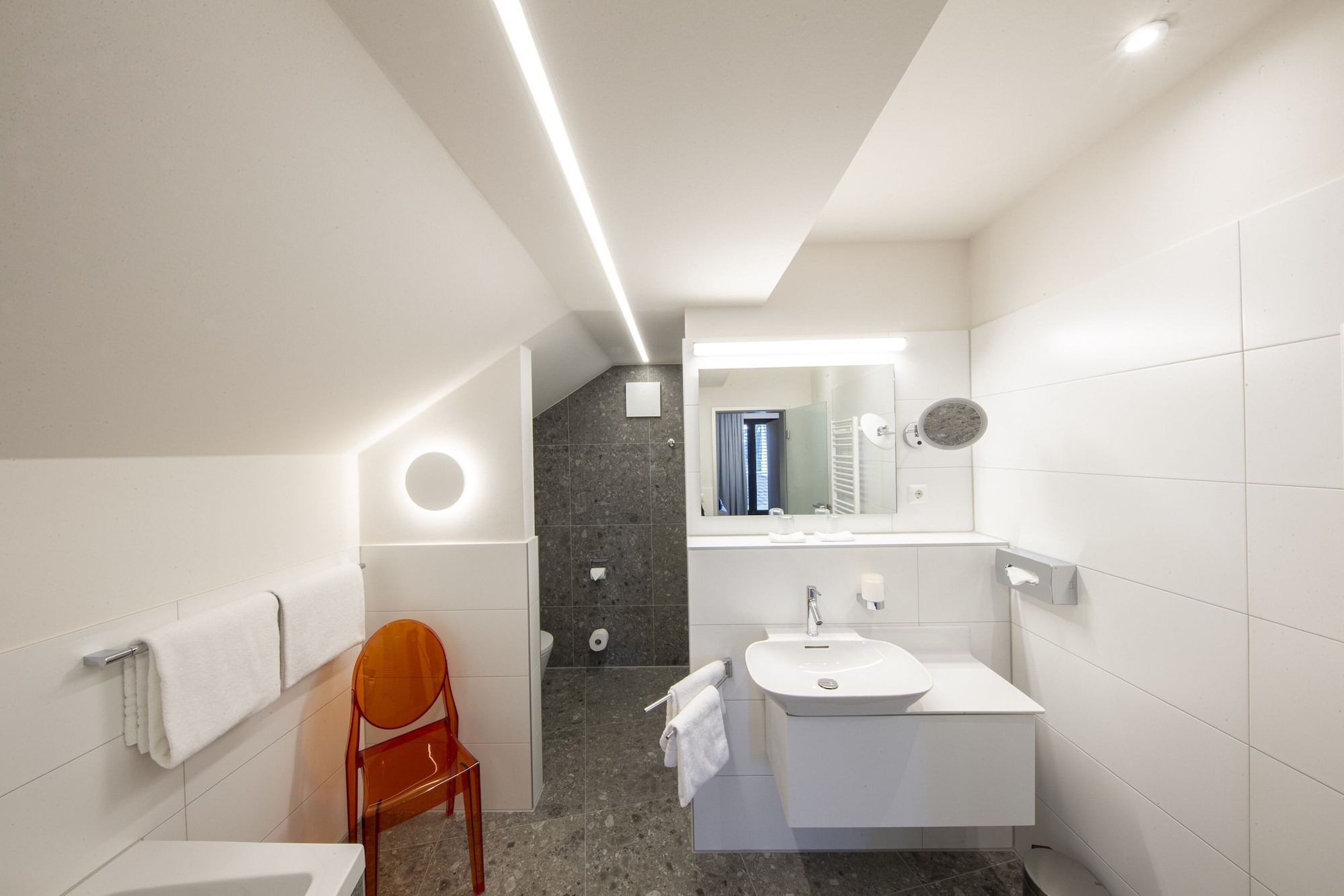 Himmerlstürmer Landhaus Suite