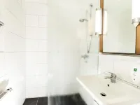 Ibis Hotel Eisenach