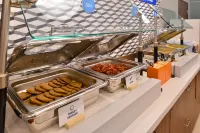 Holiday Inn Express & Suites PADUCAH WEST by IHG