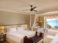 Fairmont Royal Pavilion Barbados Resort Hotele w: 
