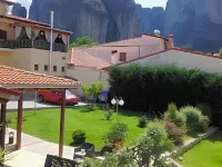 Hotel Meteoritis Hotels in 