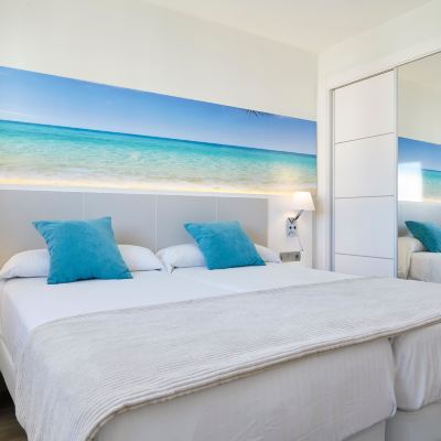 Junior Suite Invisa Hotel Es Pla - Adults Only Promo Code