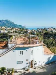 Hotel Zì 'Ntonio Hotel a 