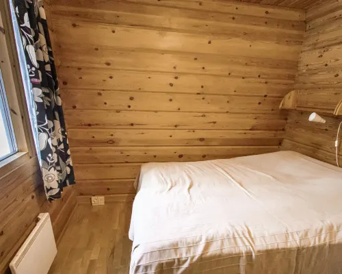 Puolukka 2 Hotels in Loviisa sub-region