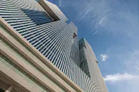 Nhow Rotterdam
