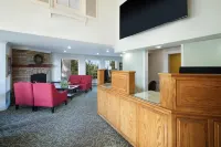 Best Western Country Lane Inn