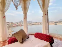Hotel Kota Kunj Heritage