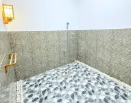 Home Suite Home Singkawang
