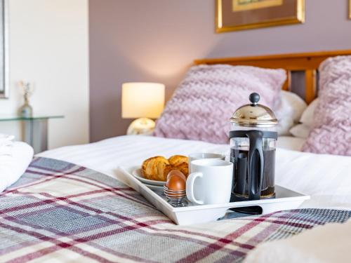 四卧房（假日）