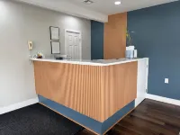 Double N Motel
