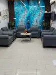 哈伊勒阿爾埃利3號公寓