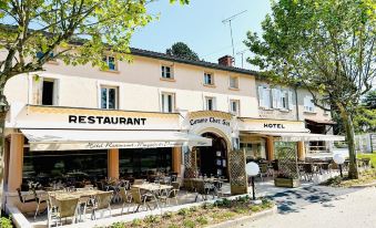 Hôtel Comme chez soi - Housity