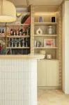 Gabriel Boutique Hotel