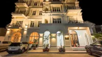 Chateau Kampot