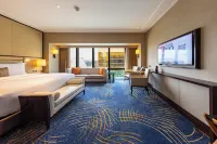 City of Dreams - Nüwa Manila