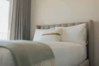 ONEHUNDRED on M - Fluent Serviced Apartments Hotels in 