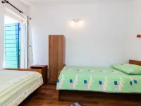Apartment Josipa Hotels in Vinisce