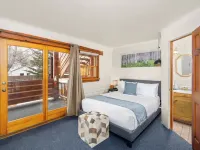 Chipeta Lodge Hotels in Ouray County
