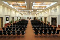 Ventus at Marina El Cid Spa & Beach Resort - All Inclusive