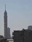 Swisstay Downtown Cairo