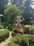 Hotel Posada Rosa Balvina Các khách sạn ở 