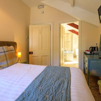 Cottage Picton-House Promo Code