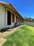 Tupinambá Hostel Caraíva Hotels in 