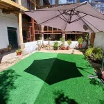 KANTIQ House Các khách sạn ở 