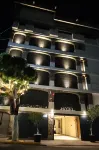 Hotel Miranthia Cuernavaca Adults - Only Hotels in 