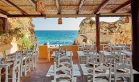 Prainha Clube