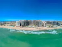 Las Palomas Beach & Golf Resort