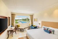 Tajview Agra-Ihcl SeleQtions