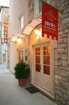 Villa Fontana Hotel a 