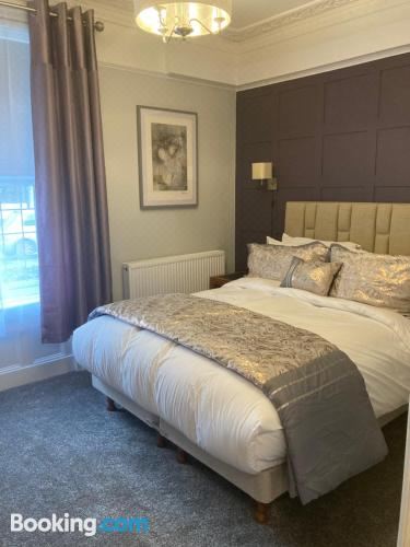 公寓 - 地面楼层