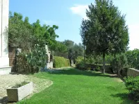Casa Massabovi (Imp244)