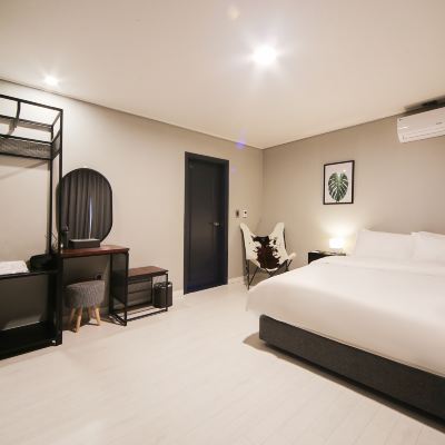 Family Suite Hotel Pier 48 Promo Code