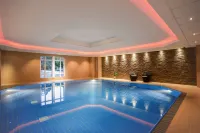 Dorint Hotel Bonn