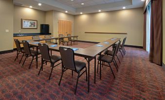 Hampton Inn & Suites Bremerton