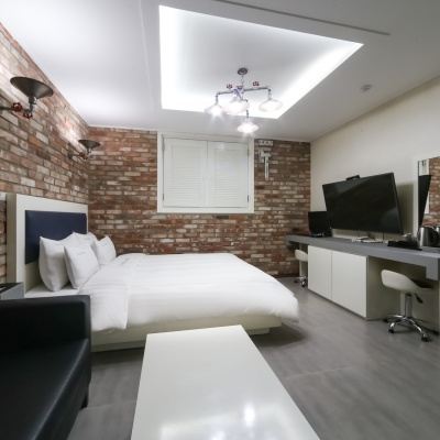 특가룸 Motel Some 쿠폰