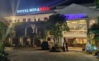 Mirabell Hotel & Convention Hall Các khách sạn ở 