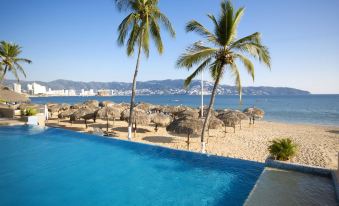 Krystal Beach Acapulco