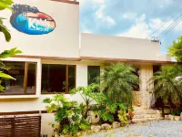 Kaya Resort Kourijima