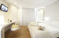 Hotel Excelsior Hotele w: 