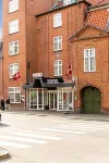 Helnan Phønix Hotel