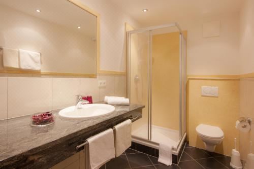 两卧室公寓 Top 3