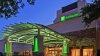 Holiday Inn TYLER - CONFERENCE CENTER by IHG
