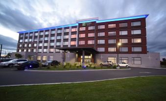 Holiday Inn Express & Suites Gatineau - Ottawa