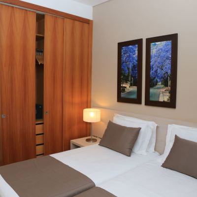 Suite Fly Hotel Promo Code