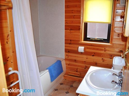 三卧室度假别墅