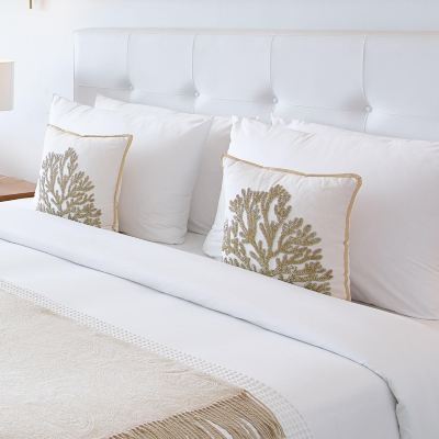 Double Guestroom With Garden View Grecotel LUX ME Dama Dama Promo Code